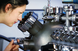 Laboratory, Scientific and Test Equipment